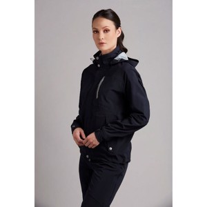 Mountain Horse Crest jacket 3L outlet